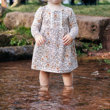 Lade das Bild in den Galerie-Viewer, Bibi Luu Basic