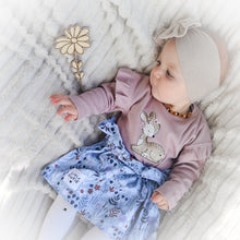 Lade das Bild in den Galerie-Viewer, Noelia Mini