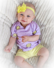 Lade das Bild in den Galerie-Viewer, Noelia Mini