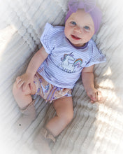 Lade das Bild in den Galerie-Viewer, Noelia Mini