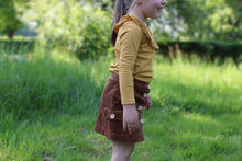 Lade das Bild in den Galerie-Viewer, Ilvie Maxi