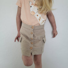 Lade das Bild in den Galerie-Viewer, Ilvie Maxi