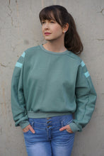 Lade das Bild in den Galerie-Viewer, Harlow Damen