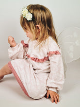 Lade das Bild in den Galerie-Viewer, Meya Maxi