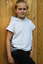 Lade das Bild in den Galerie-Viewer, Shirt Yoris Maxi