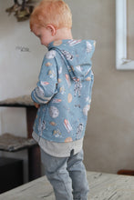 Lade das Bild in den Galerie-Viewer, Clayton Mini