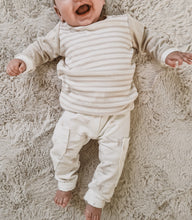 Lade das Bild in den Galerie-Viewer, Basic Shirt Danny