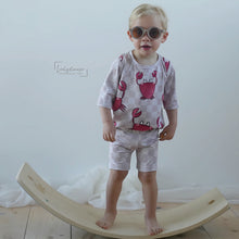 Lade das Bild in den Galerie-Viewer, UV-Set Joko