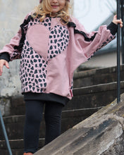 Lade das Bild in den Galerie-Viewer, Harlow Maxi