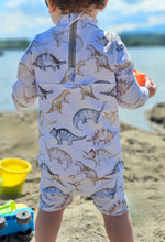 Lade das Bild in den Galerie-Viewer, UV-Set Joko