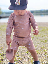 Lade das Bild in den Galerie-Viewer, UV-Set Joko