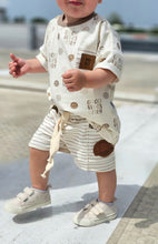 Lade das Bild in den Galerie-Viewer, Loriot Mini