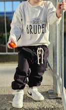 Lade das Bild in den Galerie-Viewer, Malik Mini