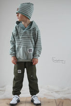 Lade das Bild in den Galerie-Viewer, Galloway Mini