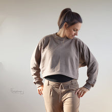 Lade das Bild in den Galerie-Viewer, Harlow Damen