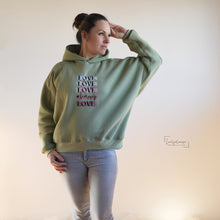 Lade das Bild in den Galerie-Viewer, Harlow Damen