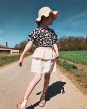 Lade das Bild in den Galerie-Viewer, Noelia Maxi