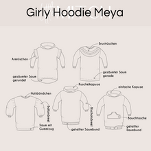 Lade das Bild in den Galerie-Viewer, Meya Mini