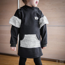 Lade das Bild in den Galerie-Viewer, Meya Mini