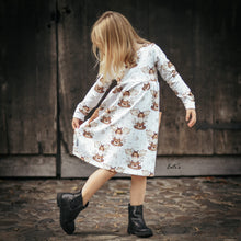 Lade das Bild in den Galerie-Viewer, BibiLuu & Sommer-Addons Kombi