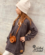 Lade das Bild in den Galerie-Viewer, Meya Maxi