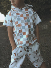 Lade das Bild in den Galerie-Viewer, Wide Fit Oslo Mini