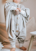 Lade das Bild in den Galerie-Viewer, Edison