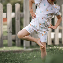 Lade das Bild in den Galerie-Viewer, UV-Set Joko