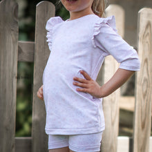 Lade das Bild in den Galerie-Viewer, UV-Set Joko