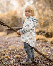 Lade das Bild in den Galerie-Viewer, Clayton Maxi