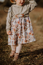 Lade das Bild in den Galerie-Viewer, Bibi Luu Basic