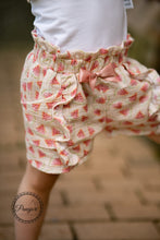 Lade das Bild in den Galerie-Viewer, Loriot Mini