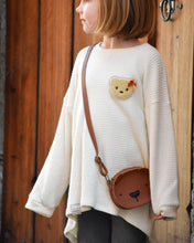 Lade das Bild in den Galerie-Viewer, Meya Mini