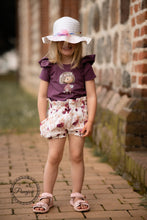 Lade das Bild in den Galerie-Viewer, Loriot Mini