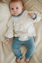 Lade das Bild in den Galerie-Viewer, Meya Mini