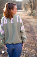 Lade das Bild in den Galerie-Viewer, Harlow Damen