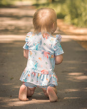 Lade das Bild in den Galerie-Viewer, UV-Set Joko