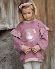 Lade das Bild in den Galerie-Viewer, Meya Mini