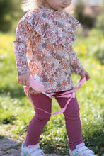 Lade das Bild in den Galerie-Viewer, Noelia Maxi