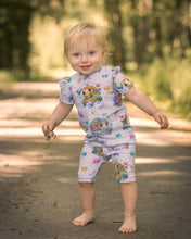 Lade das Bild in den Galerie-Viewer, UV-Set Joko