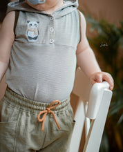 Lade das Bild in den Galerie-Viewer, Body kuuler Knirps