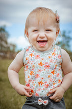 Lade das Bild in den Galerie-Viewer, Body kuuler Knirps