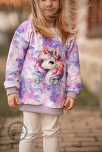 Lade das Bild in den Galerie-Viewer, Meya Mini