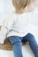 Lade das Bild in den Galerie-Viewer, Noelia Mini