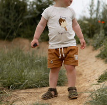 Lade das Bild in den Galerie-Viewer, Loriot Mini