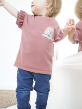 Lade das Bild in den Galerie-Viewer, Noelia Mini