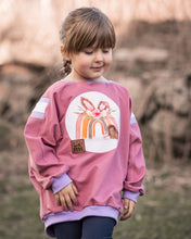 Lade das Bild in den Galerie-Viewer, Harlow Maxi