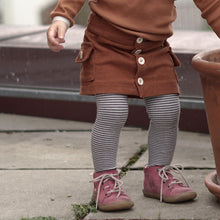 Lade das Bild in den Galerie-Viewer, Ilvie Maxi