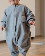 Lade das Bild in den Galerie-Viewer, Edison