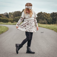 Lade das Bild in den Galerie-Viewer, Bibi Luu Basic